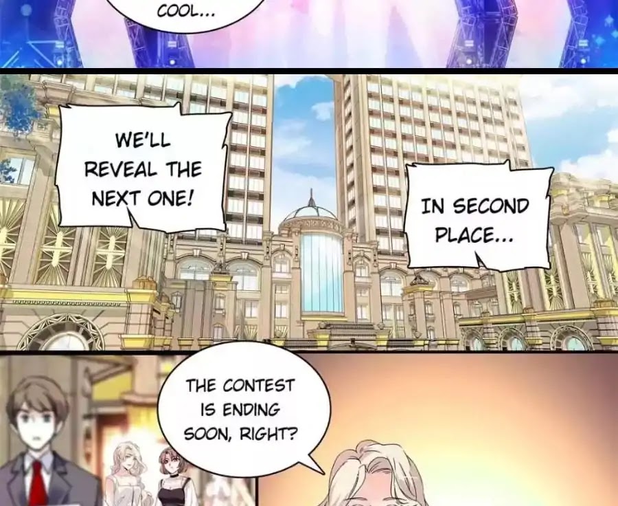 Across The Dangerous Ocean Chapter 151 page 9 - Chapter 151