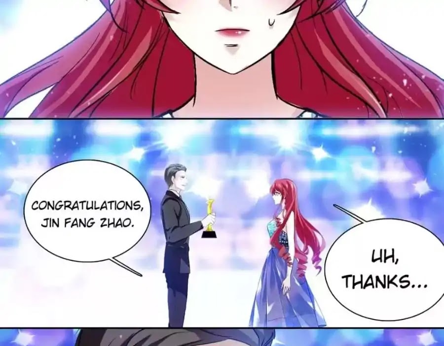 Across The Dangerous Ocean Chapter 152 page 10 - Chapter 152