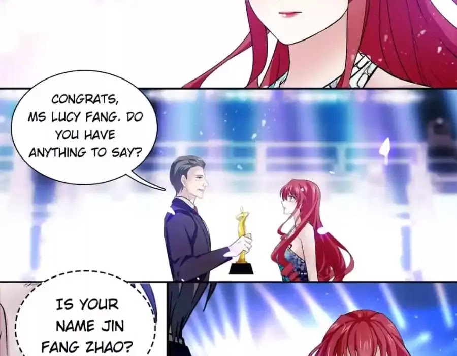 Across The Dangerous Ocean Chapter 152 page 12 - Chapter 152