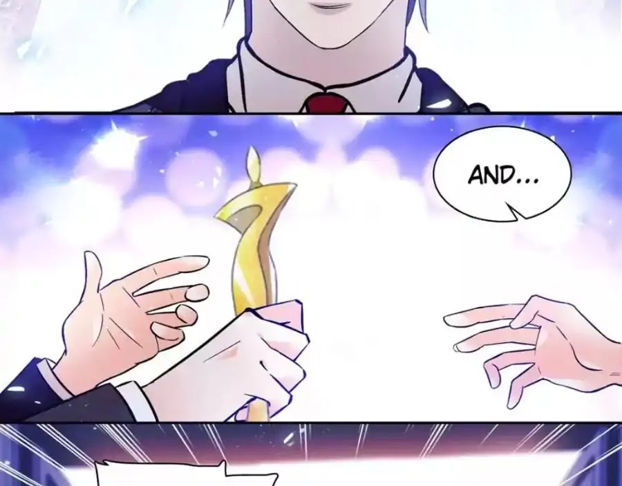 Across The Dangerous Ocean Chapter 152 page 14 - Chapter 152
