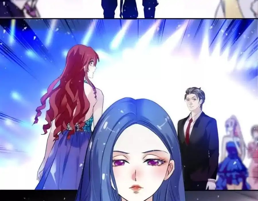 Across The Dangerous Ocean Chapter 152 page 16 - Chapter 152