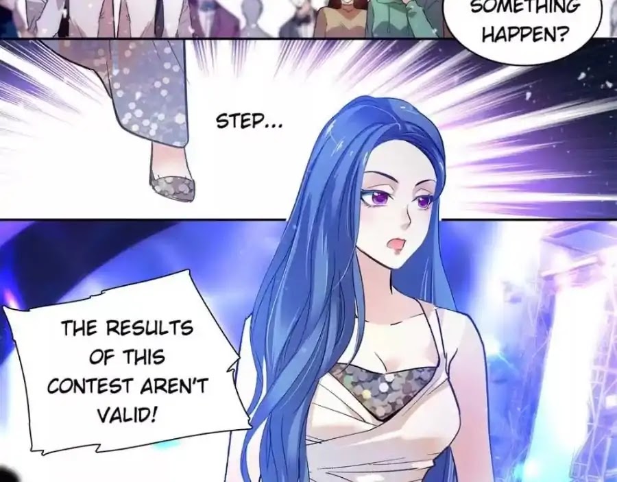 Across The Dangerous Ocean Chapter 152 page 18 - Chapter 152