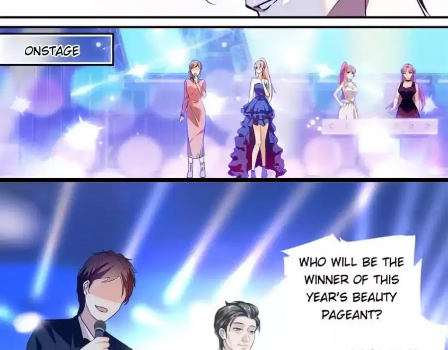 Across The Dangerous Ocean Chapter 152 page 5 - Chapter 152