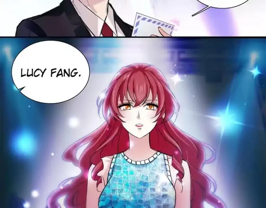 Across The Dangerous Ocean Chapter 152 page 8 - Chapter 152