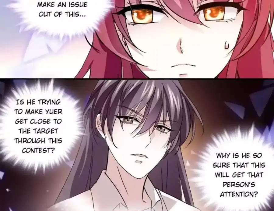 Across The Dangerous Ocean Chapter 153 page 16 - Chapter 153