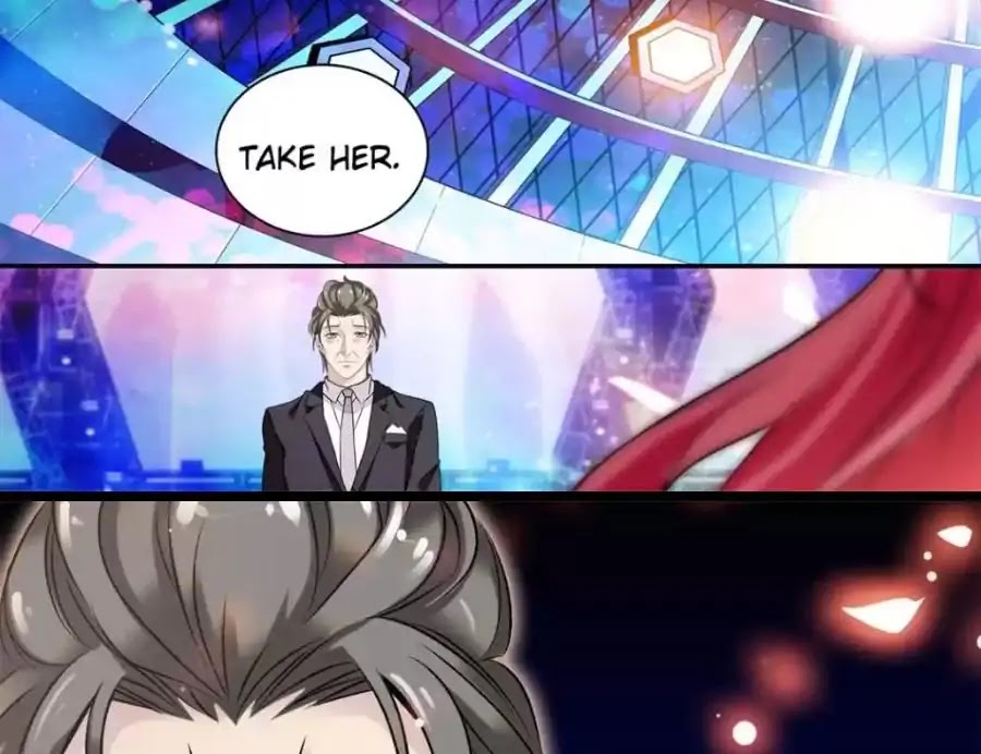 Across The Dangerous Ocean Chapter 153 page 9 - Chapter 153