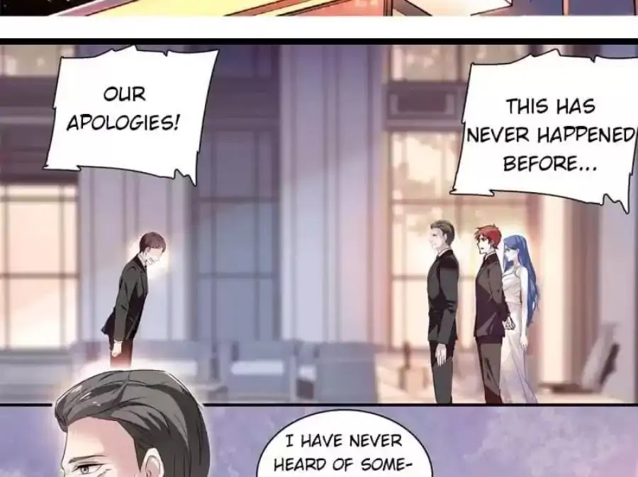 Across The Dangerous Ocean Chapter 154 page 10 - Chapter 154