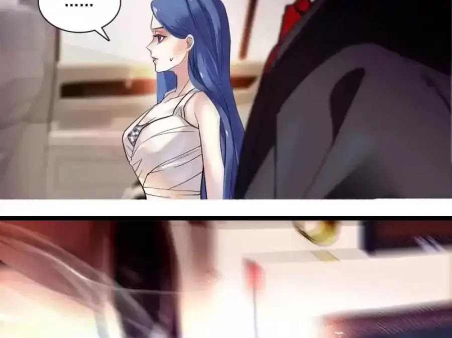 Across The Dangerous Ocean Chapter 154 page 18 - Chapter 154