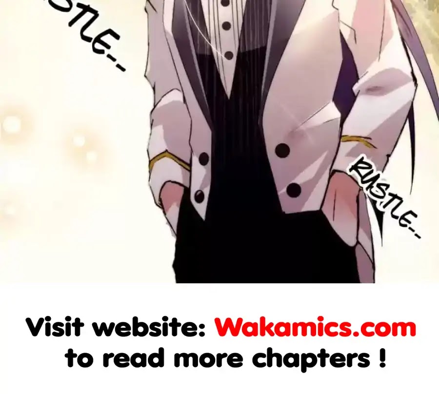 Across The Dangerous Ocean Chapter 154 page 22 - Chapter 154