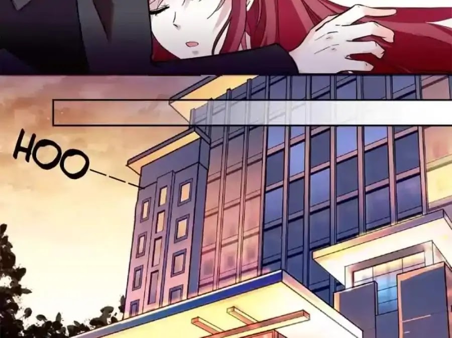 Across The Dangerous Ocean Chapter 154 page 9 - Chapter 154