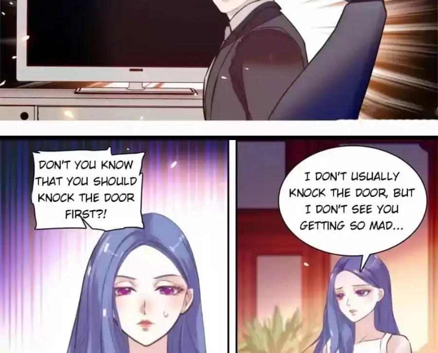 Across The Dangerous Ocean Chapter 156 page 13 - Chapter 156