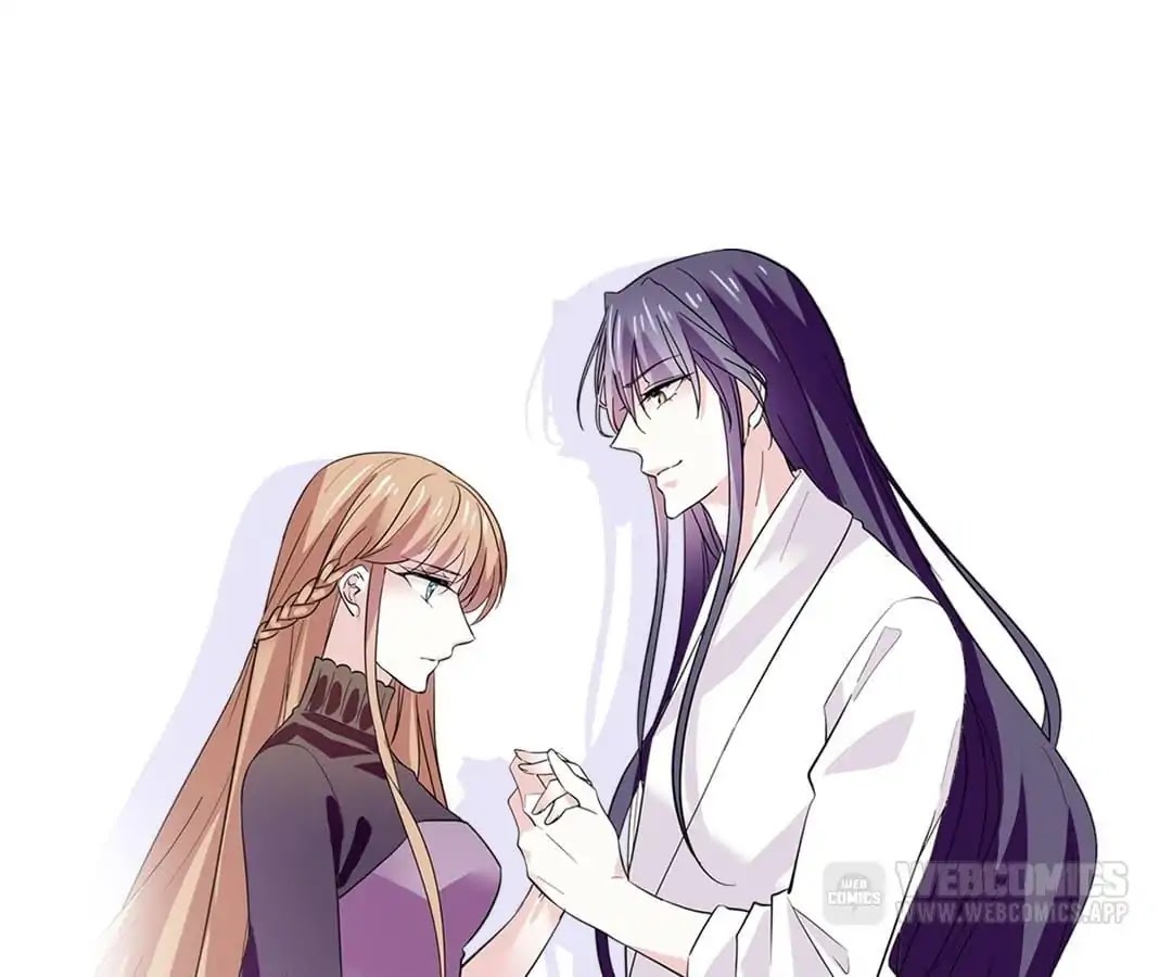 Across The Dangerous Ocean Chapter 16 page 11 - Chapter 16: Protect