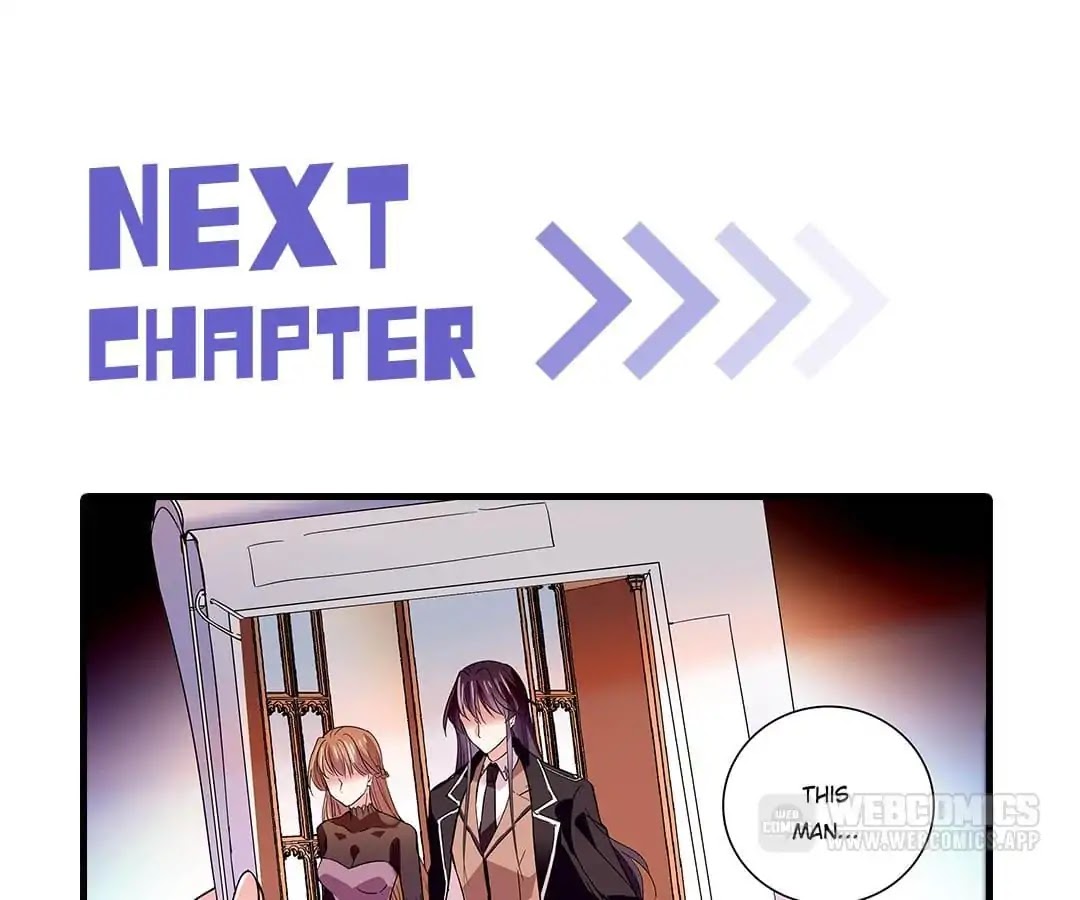 Across The Dangerous Ocean Chapter 17 page 11 - Chapter 17: Let go of my girl!