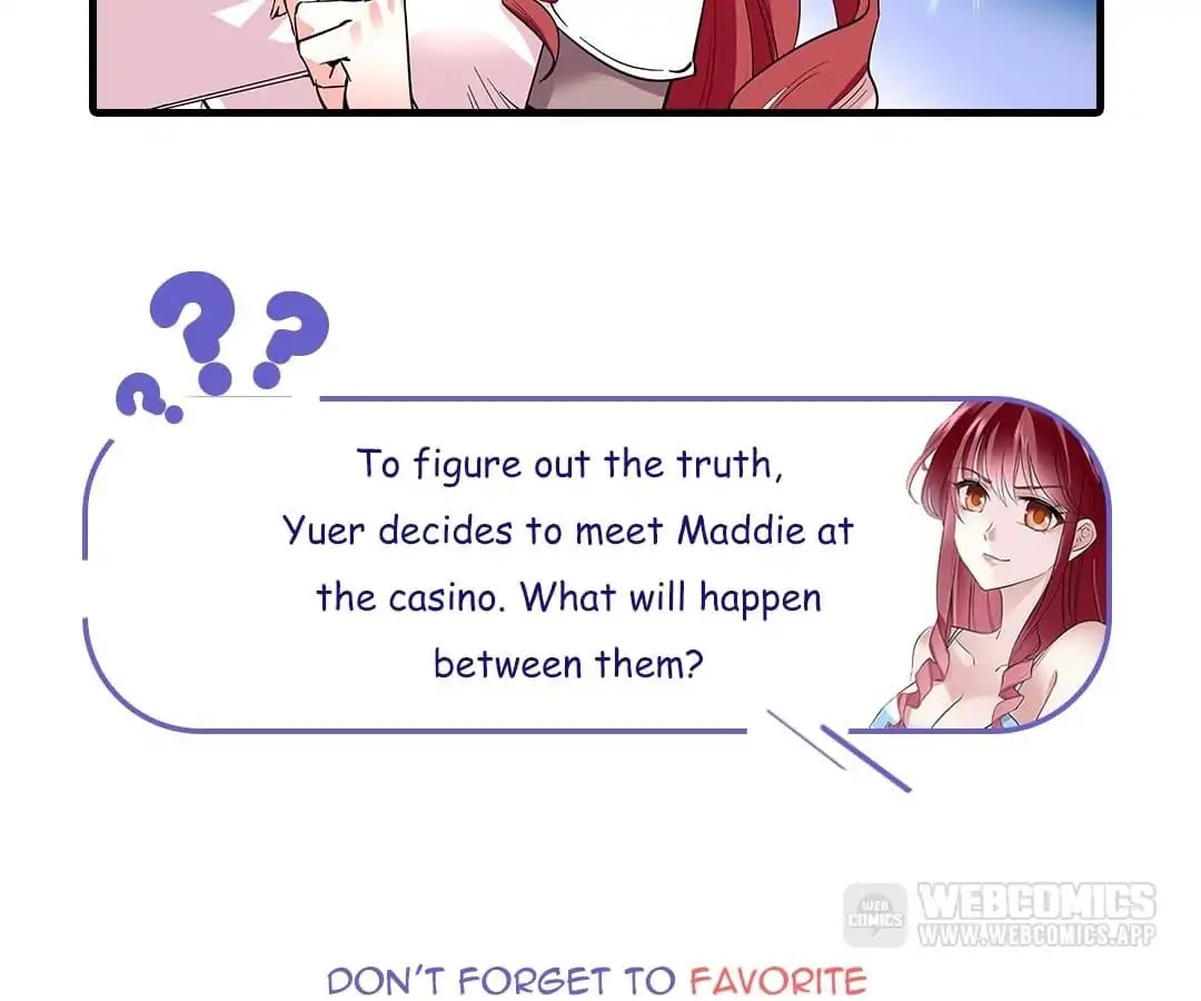 Across The Dangerous Ocean Chapter 17 page 13 - Chapter 17: Let go of my girl!