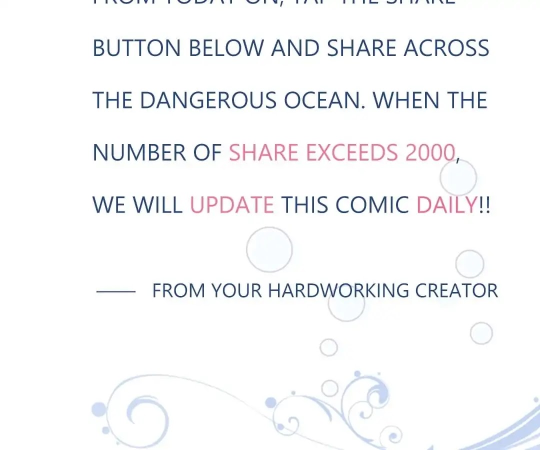 Across The Dangerous Ocean Chapter 19 page 12 - Chapter 19: The Most Familiar Stranger