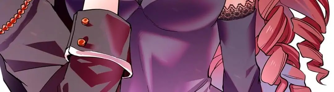 Across The Dangerous Ocean Chapter 20 page 14 - Chapter 20: Strange Relationship