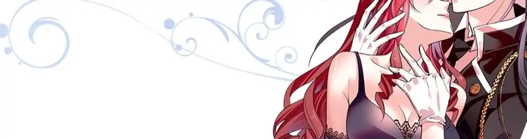 Across The Dangerous Ocean Chapter 23 page 12 - Chapter 23: Raising Stakes