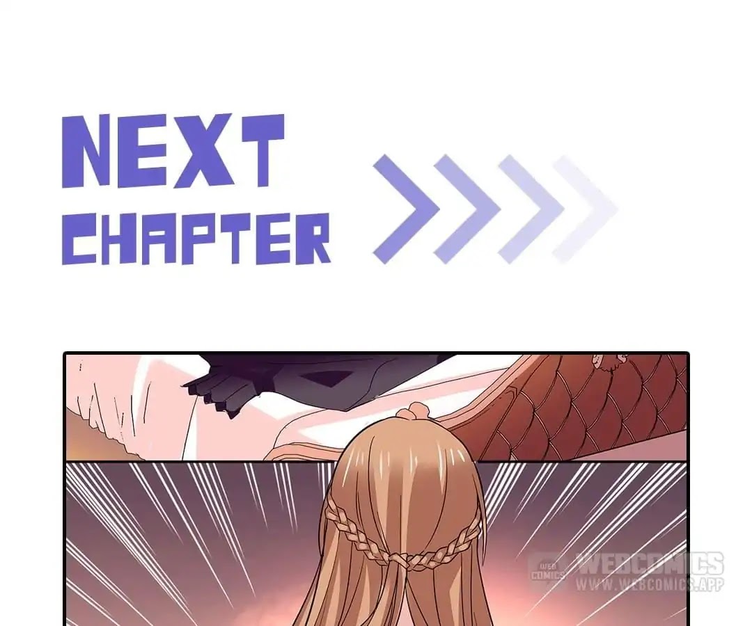 Across The Dangerous Ocean Chapter 28 page 11 - Chapter 28: Only One Master Dotes On