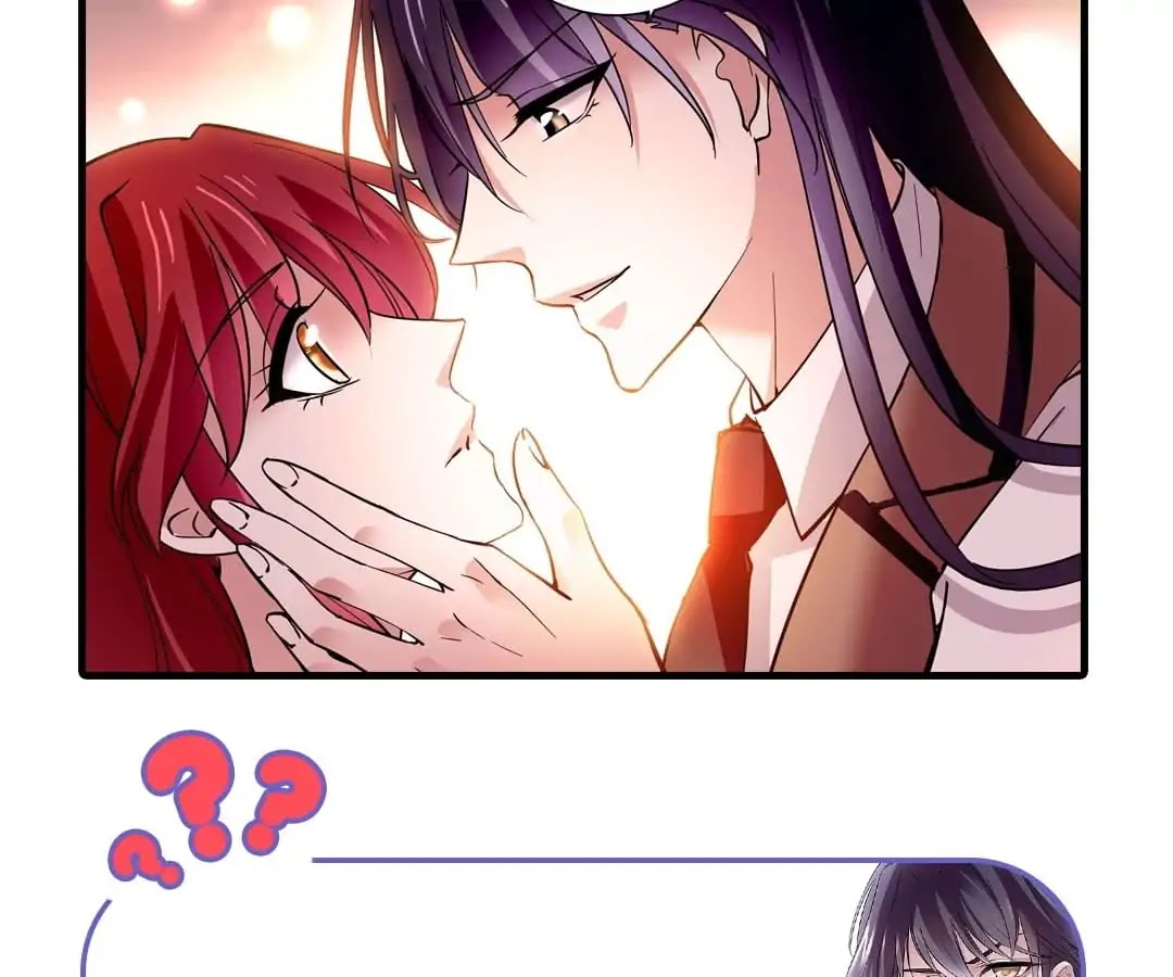 Across The Dangerous Ocean Chapter 35 page 12 - Chapter 35: Girl in Bathing Never Concede