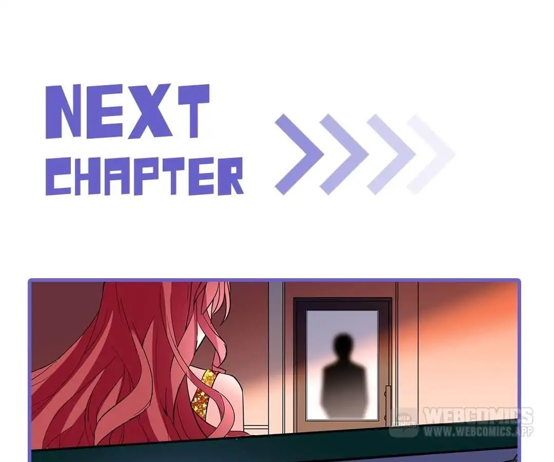 Across The Dangerous Ocean Chapter 45 page 11 - Chapter 45: Frame