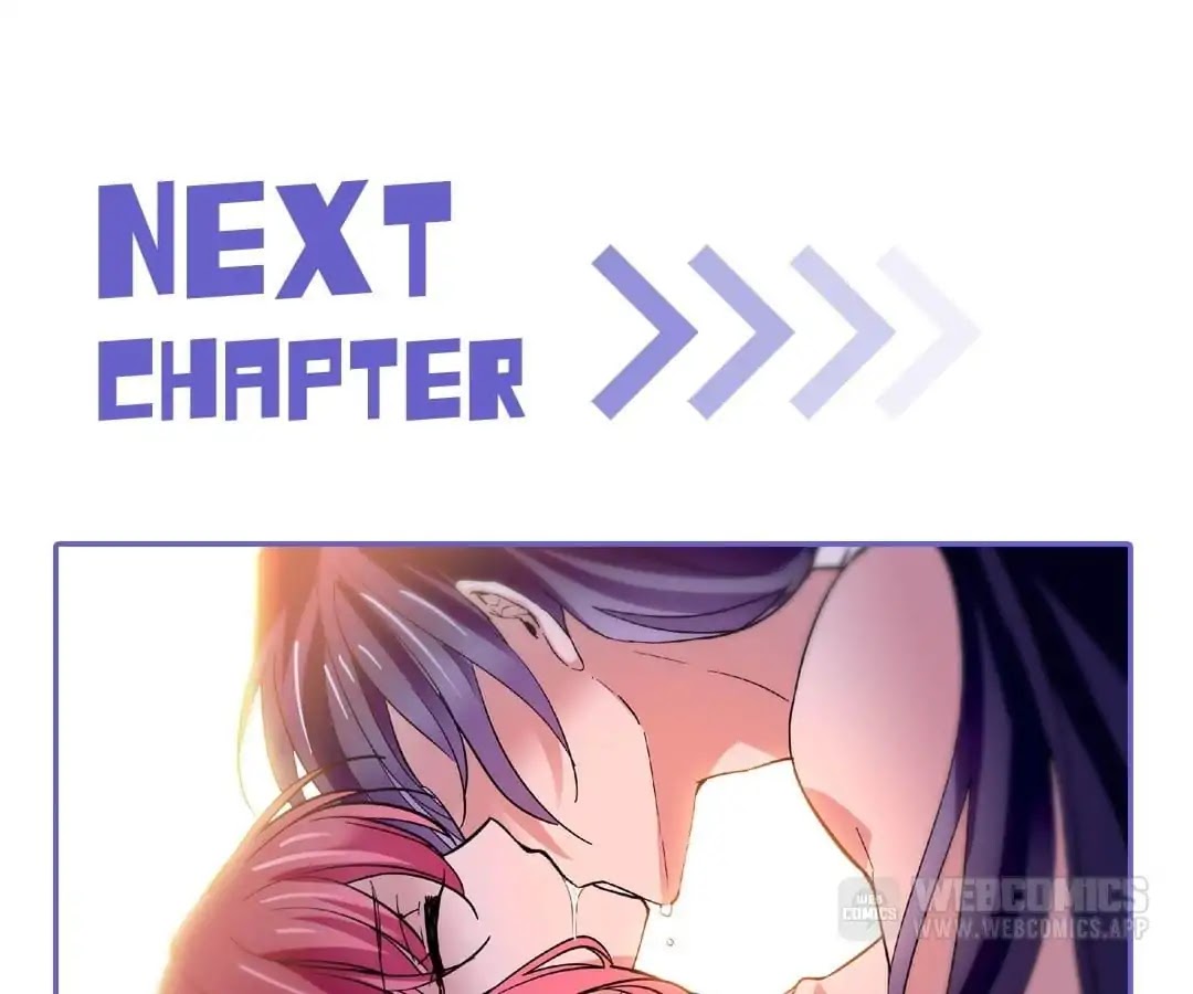 Across The Dangerous Ocean Chapter 54 page 11 - Chapter 54: Such Firm Muscles