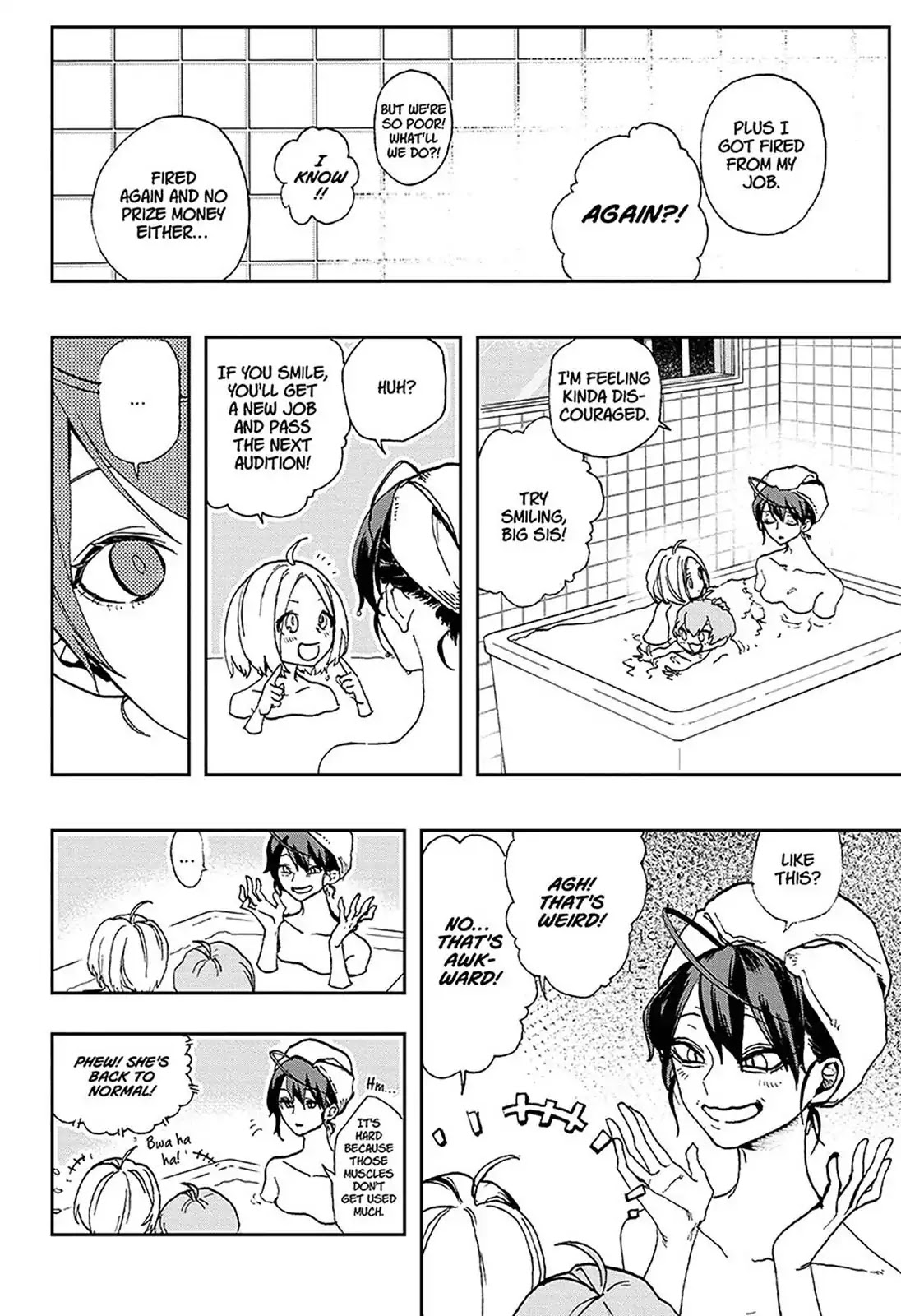 Act-Age Chapter 1 page 10 - Chapter 1