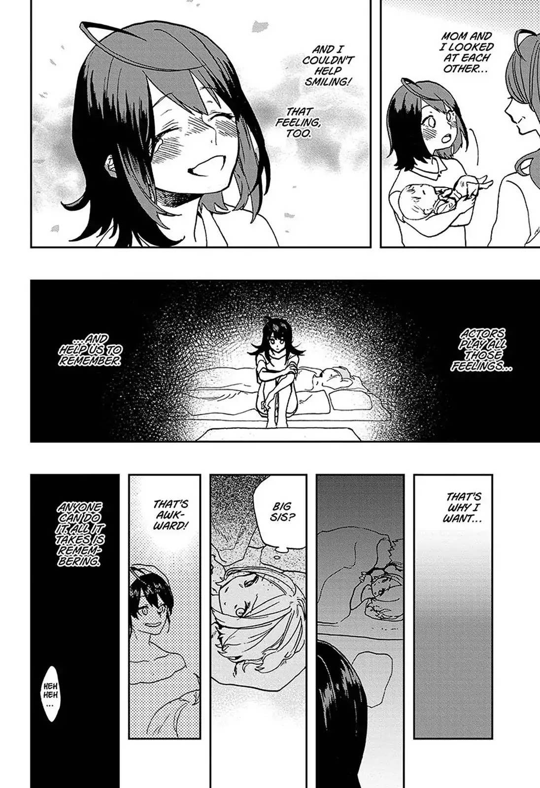 Act-Age Chapter 1 page 15 - Chapter 1