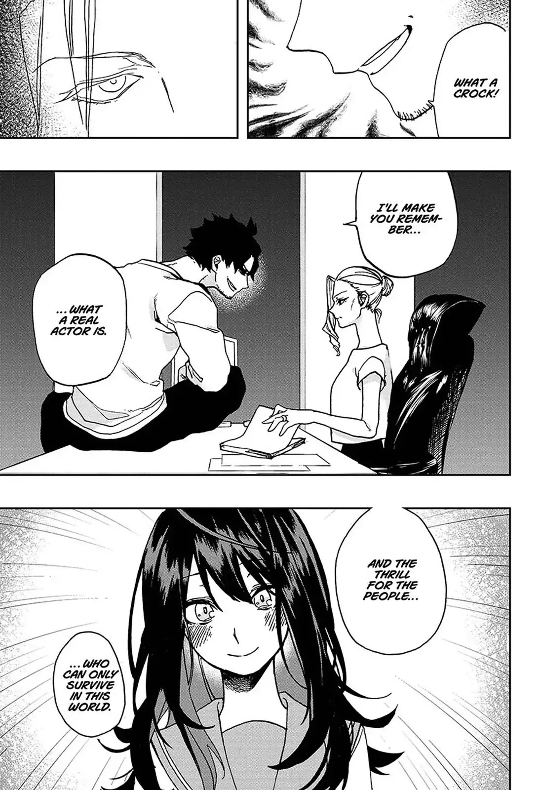 Act-Age Chapter 1 page 20 - Chapter 1