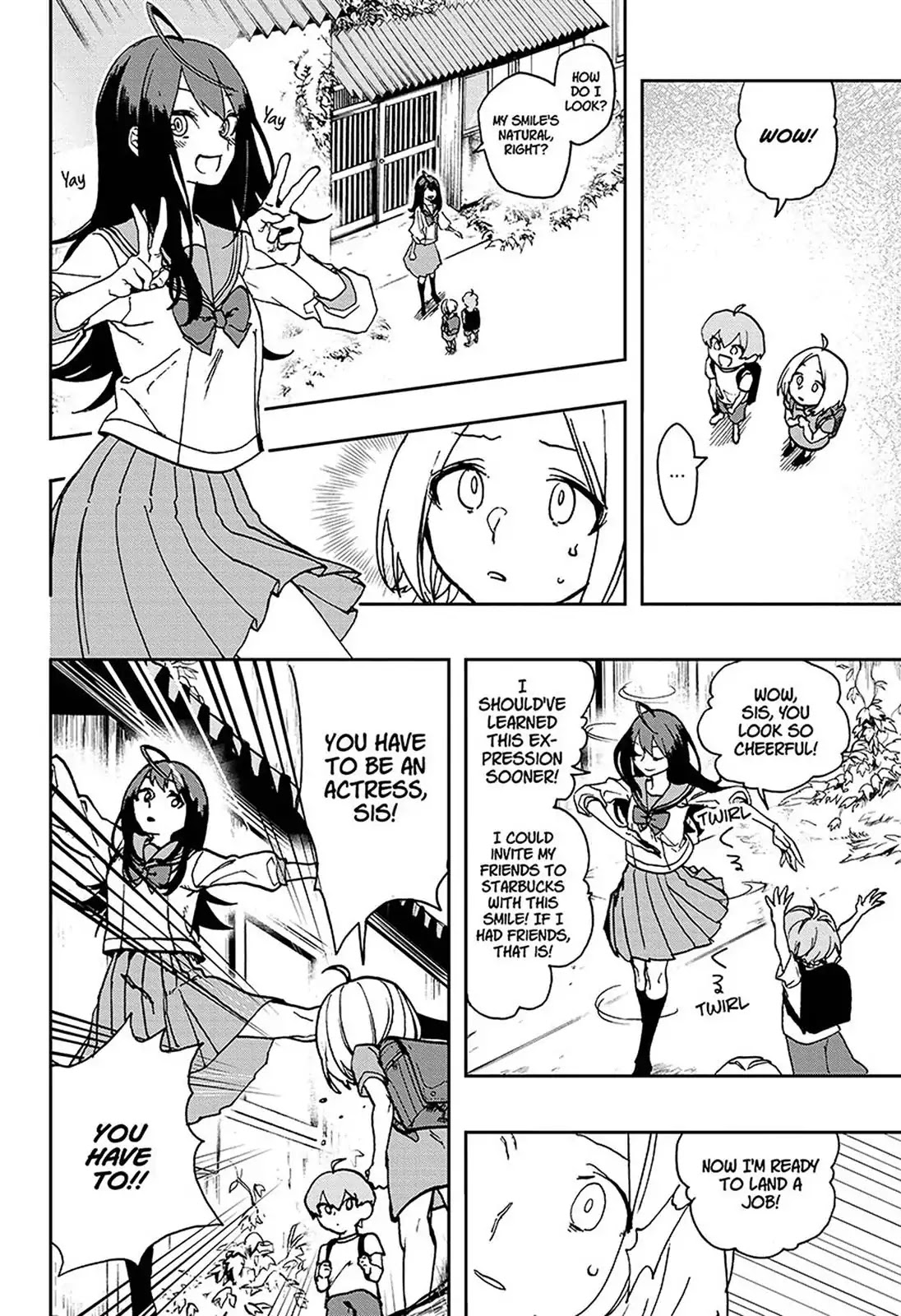 Act-Age Chapter 1 page 21 - Chapter 1