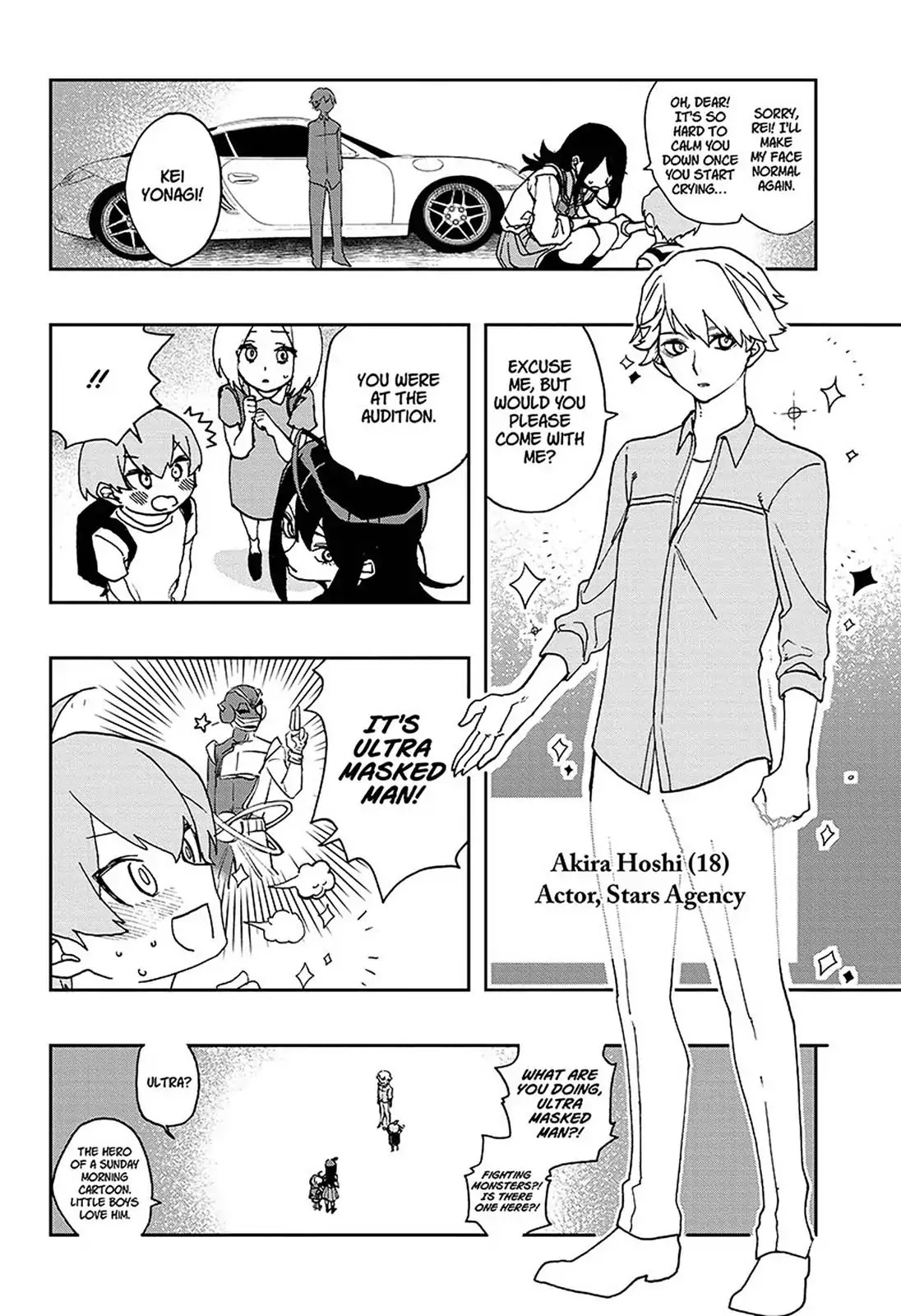 Act-Age Chapter 1 page 23 - Chapter 1