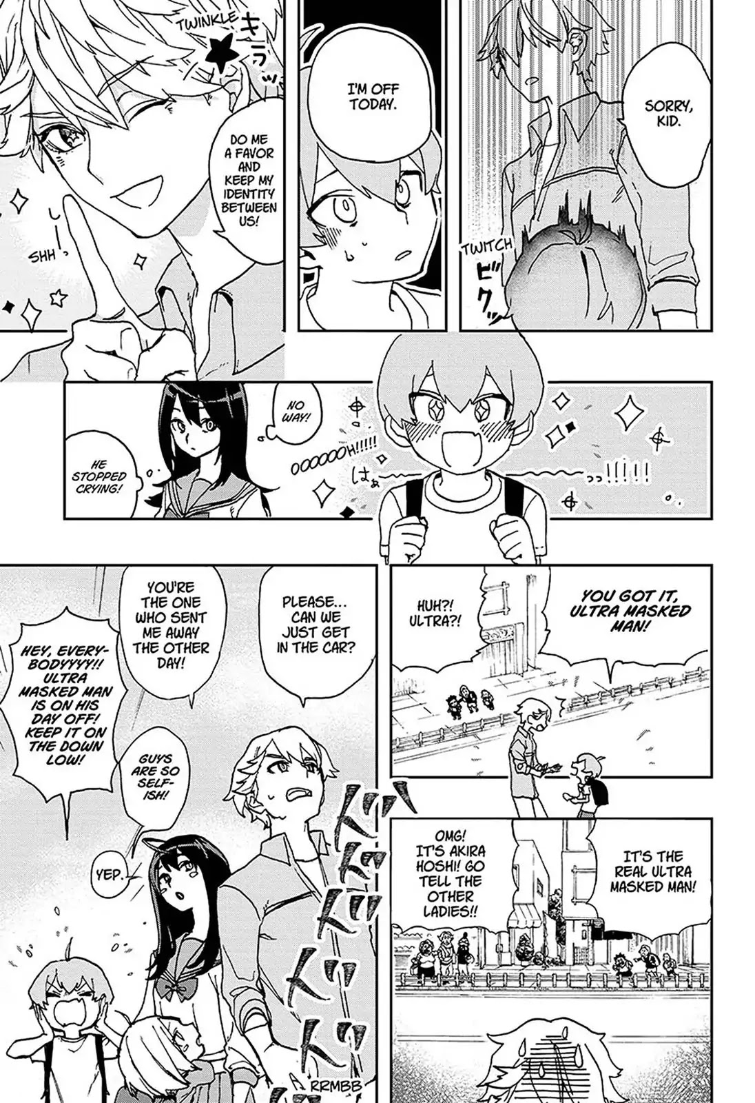 Act-Age Chapter 1 page 24 - Chapter 1