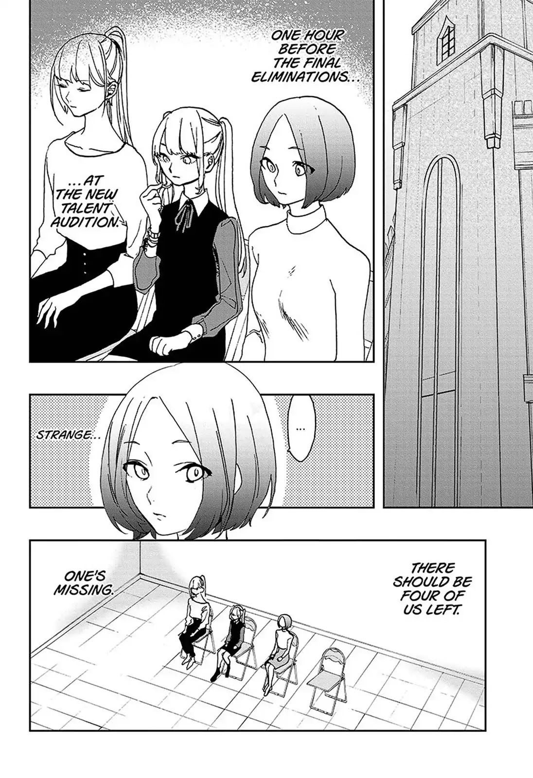 Act-Age Chapter 1 page 25 - Chapter 1