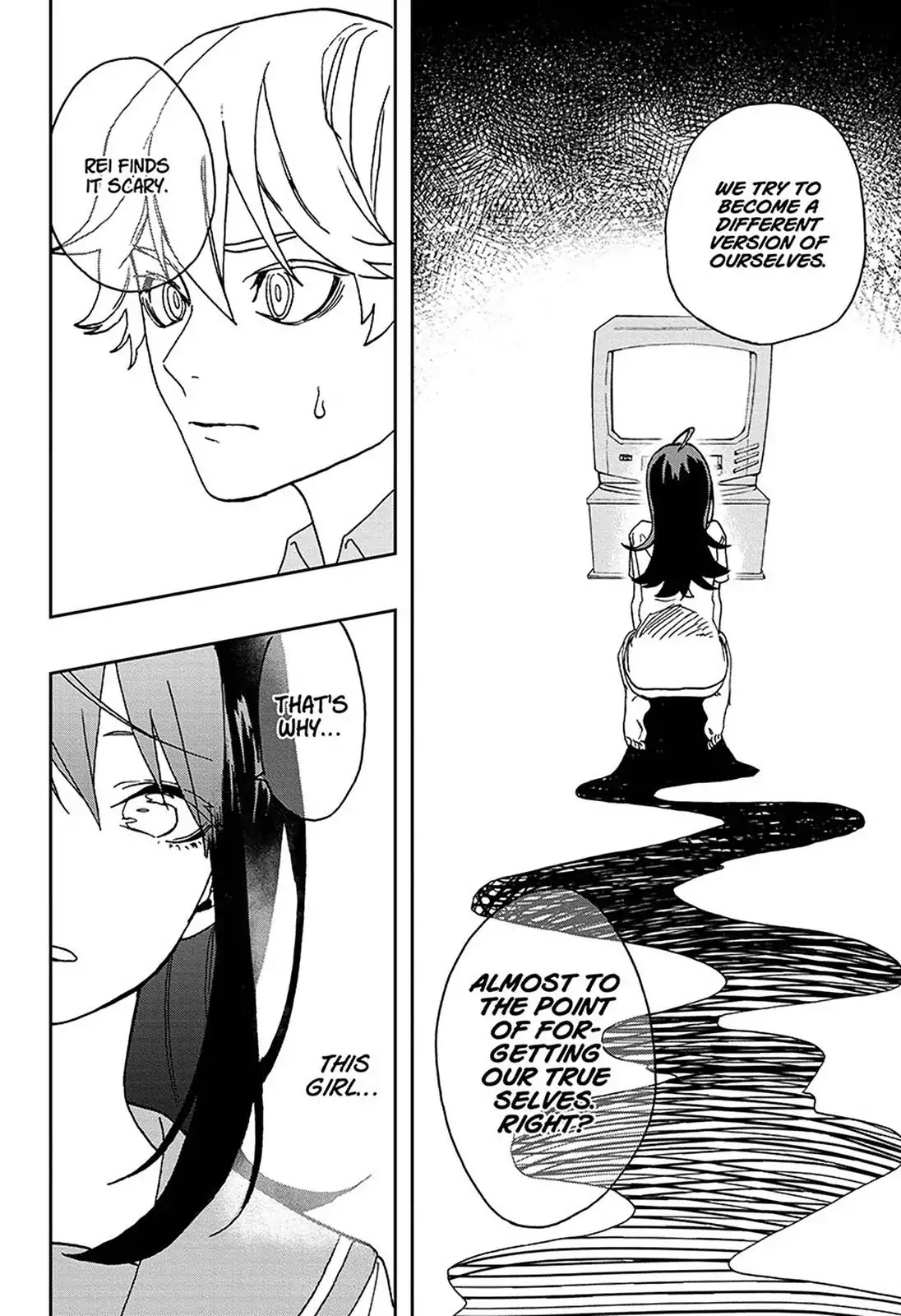 Act-Age Chapter 1 page 29 - Chapter 1