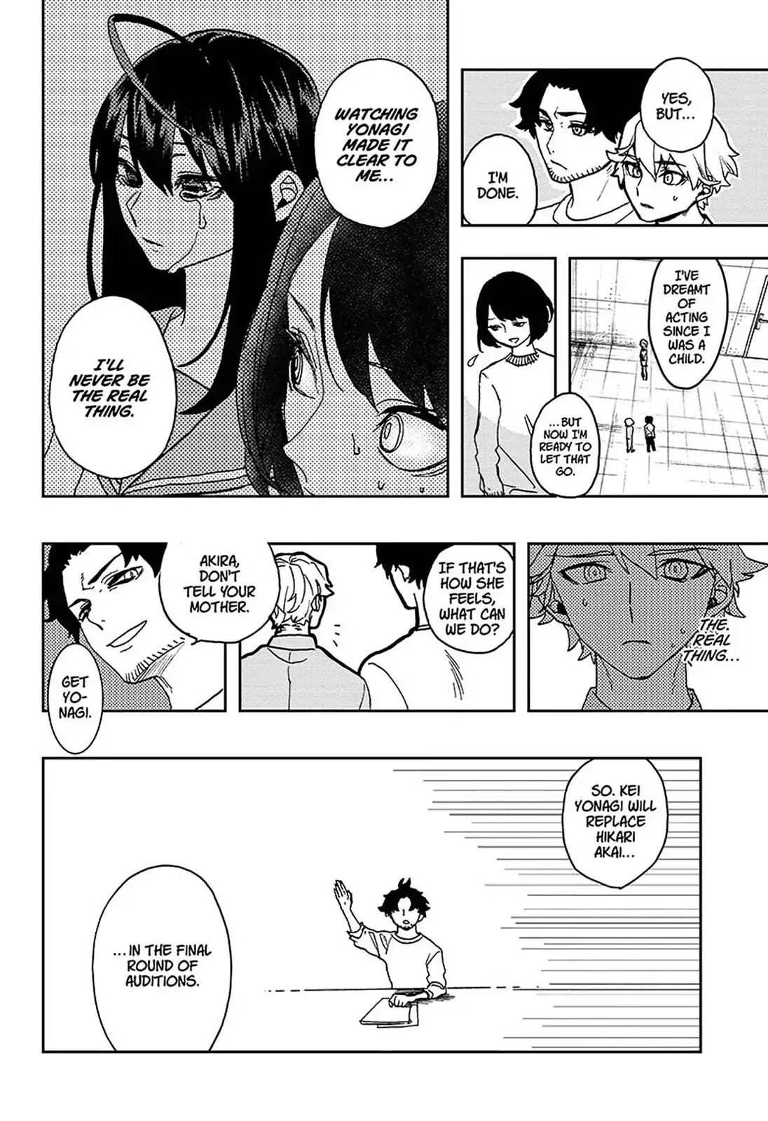 Act-Age Chapter 1 page 31 - Chapter 1