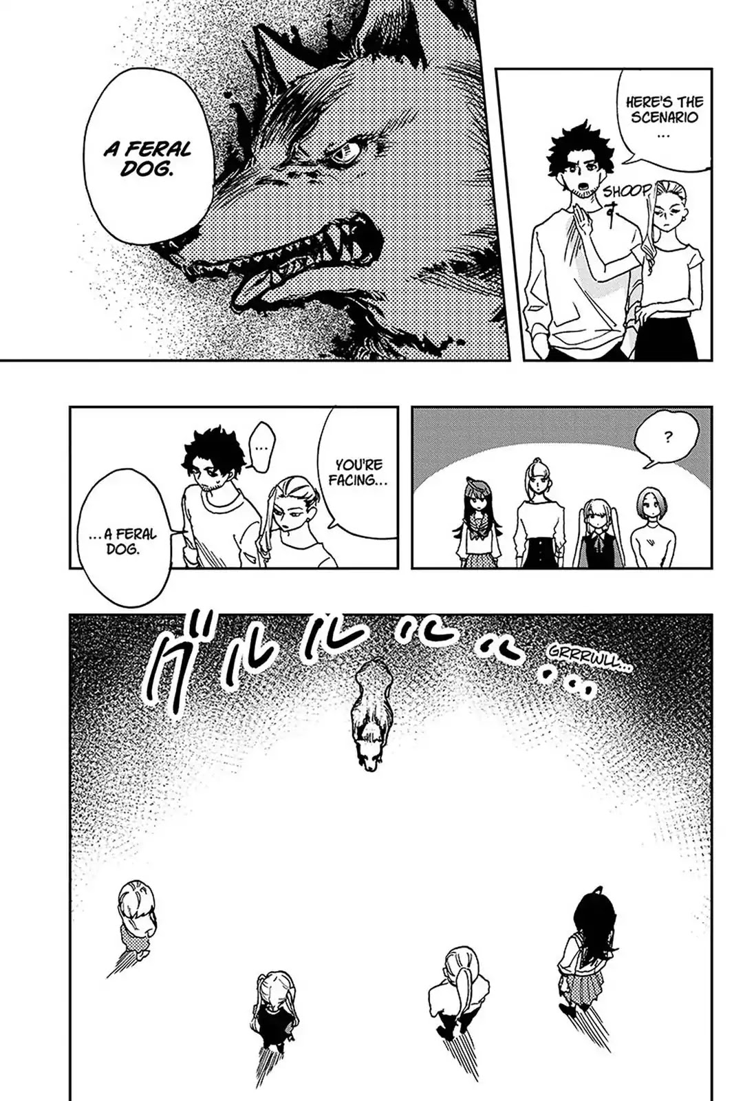 Act-Age Chapter 1 page 35 - Chapter 1