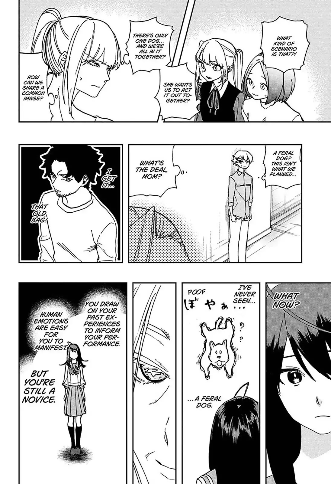 Act-Age Chapter 1 page 36 - Chapter 1