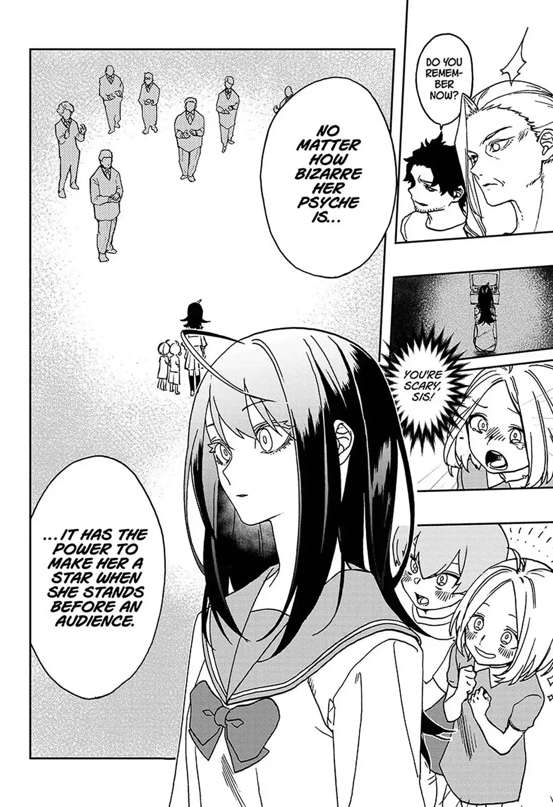 Act-Age Chapter 1 page 44 - Chapter 1