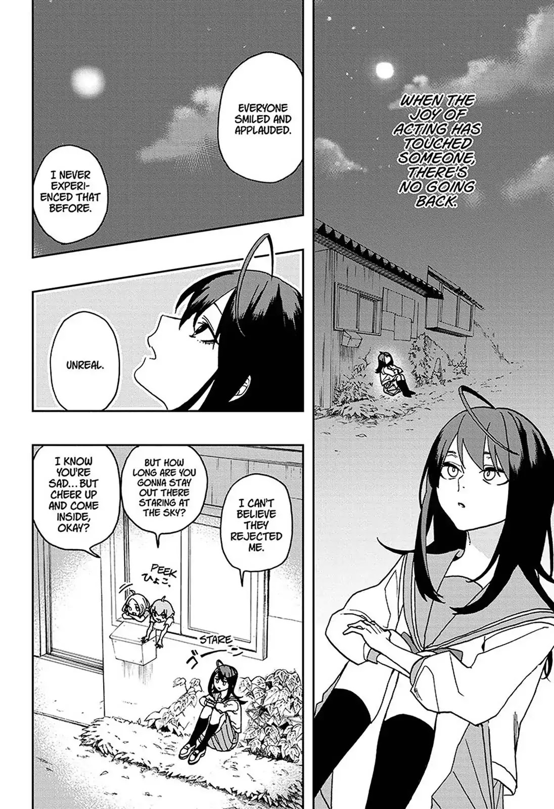 Act-Age Chapter 1 page 46 - Chapter 1