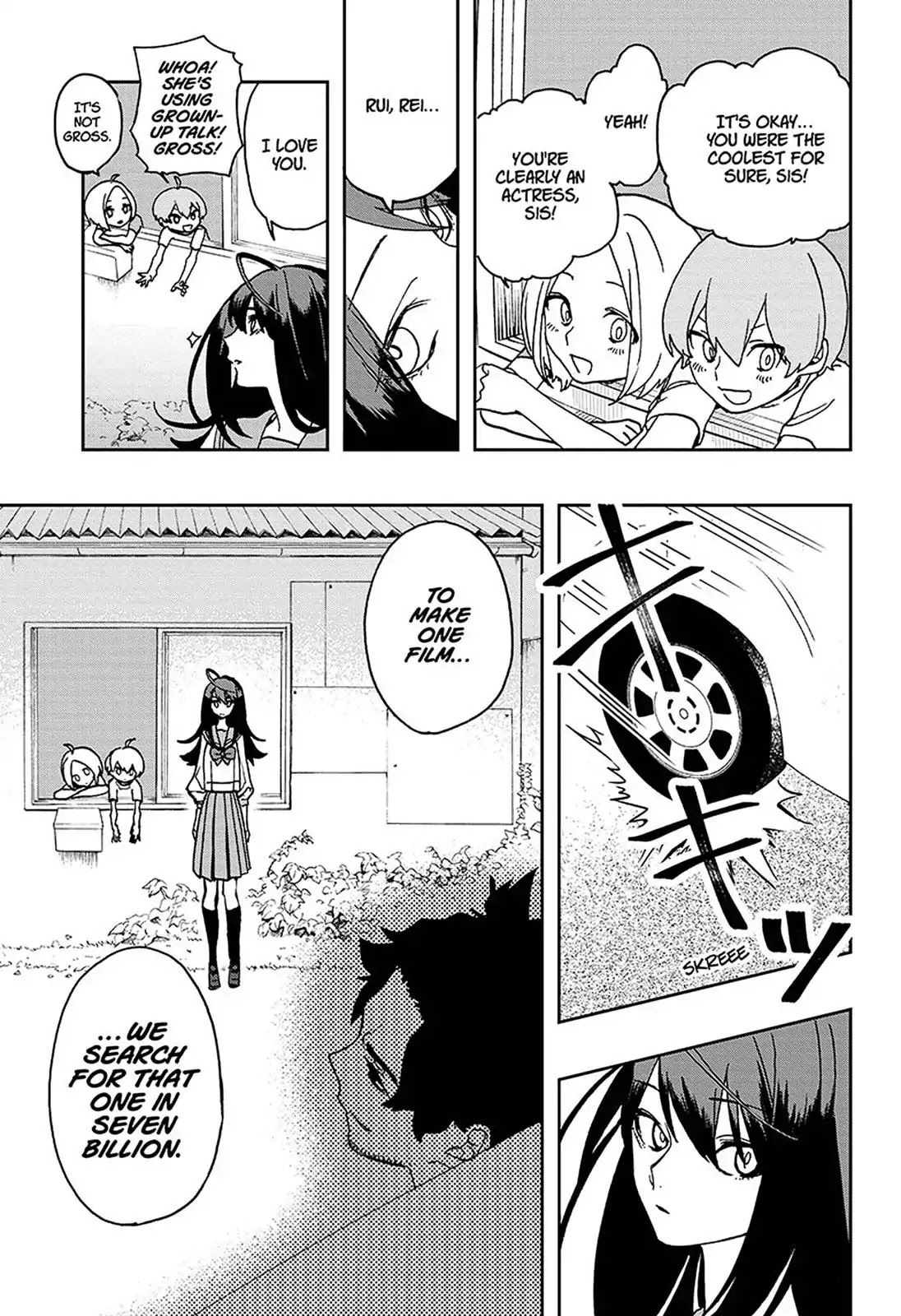 Act-Age Chapter 1 page 47 - Chapter 1