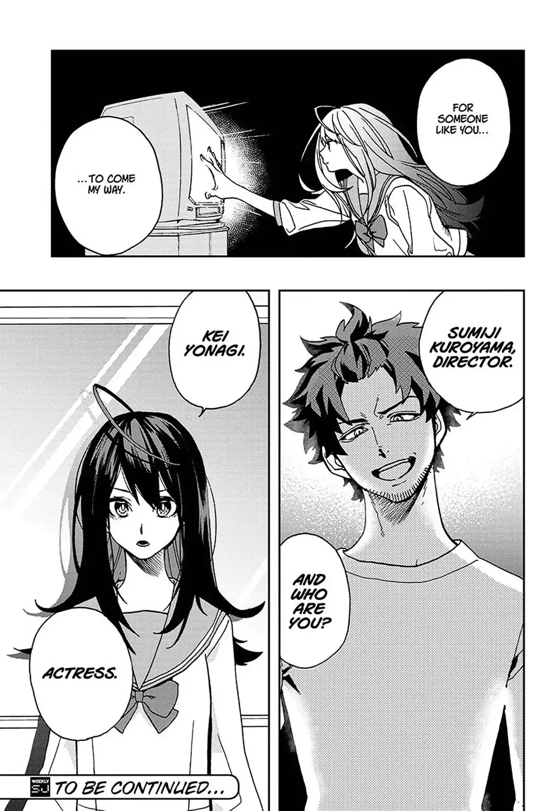 Act-Age Chapter 1 page 49 - Chapter 1