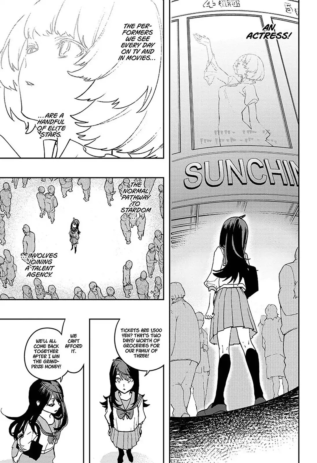 Act-Age Chapter 1 page 7 - Chapter 1