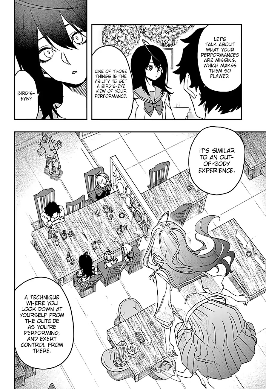Act-Age Chapter 10 page 7 - Chapter 10: Meeting