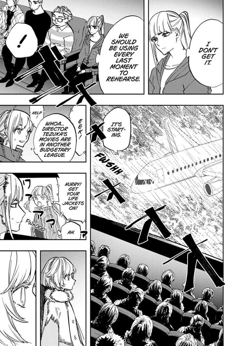 Act-Age Chapter 100 page 5 - Chapter 100