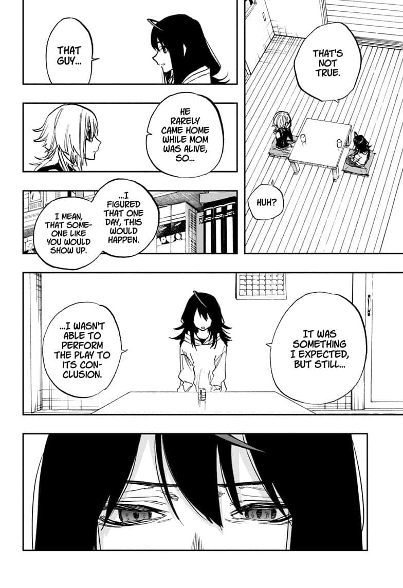Act-Age Chapter 101 page 7 - Chapter 101