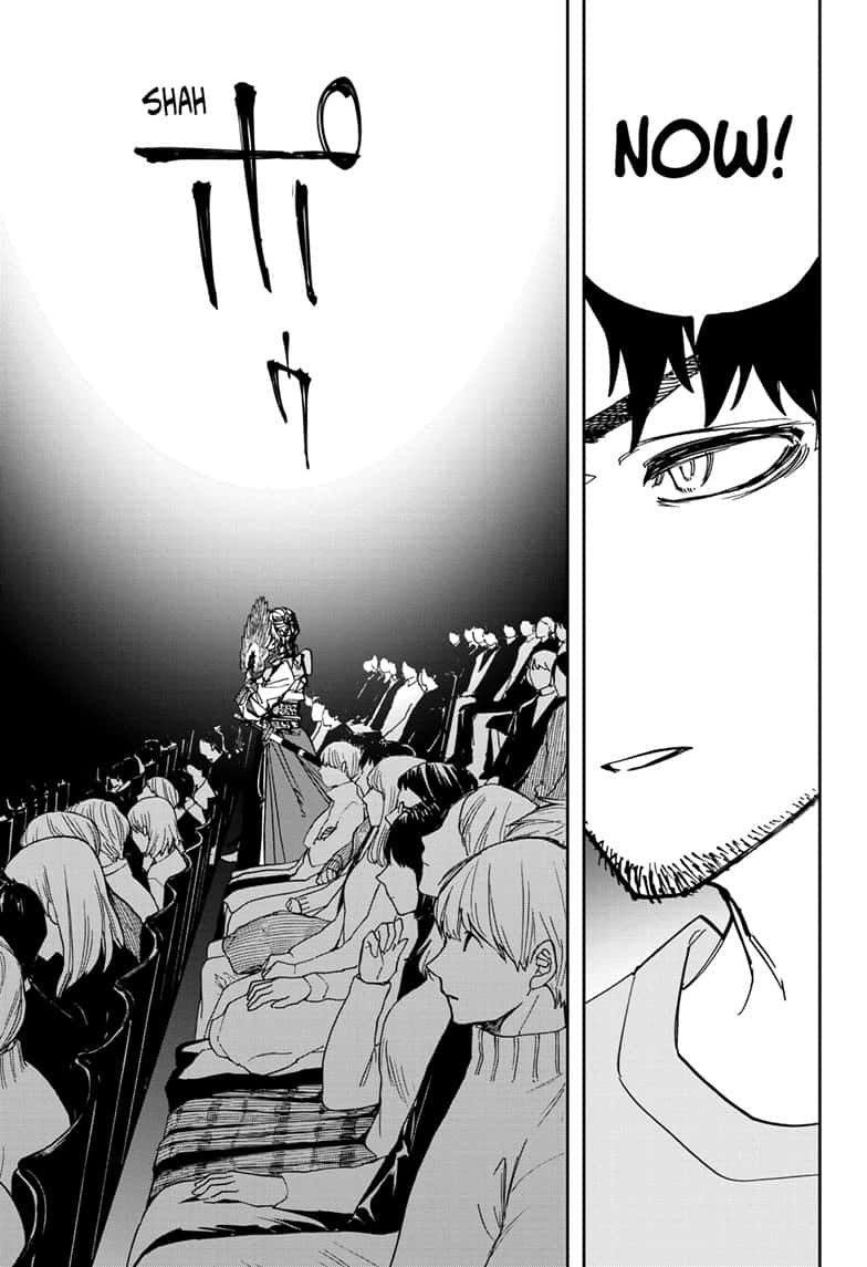 Act-Age Chapter 102 page 10 - Chapter 102