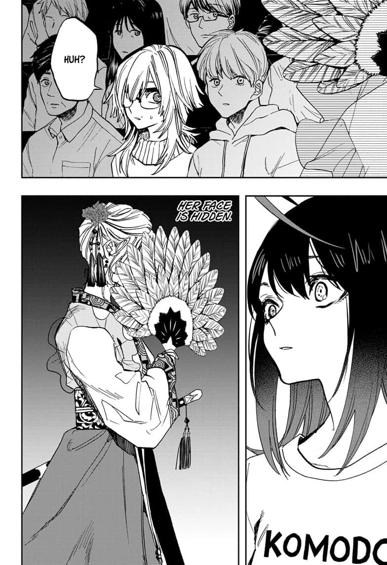 Act-Age Chapter 102 page 11 - Chapter 102