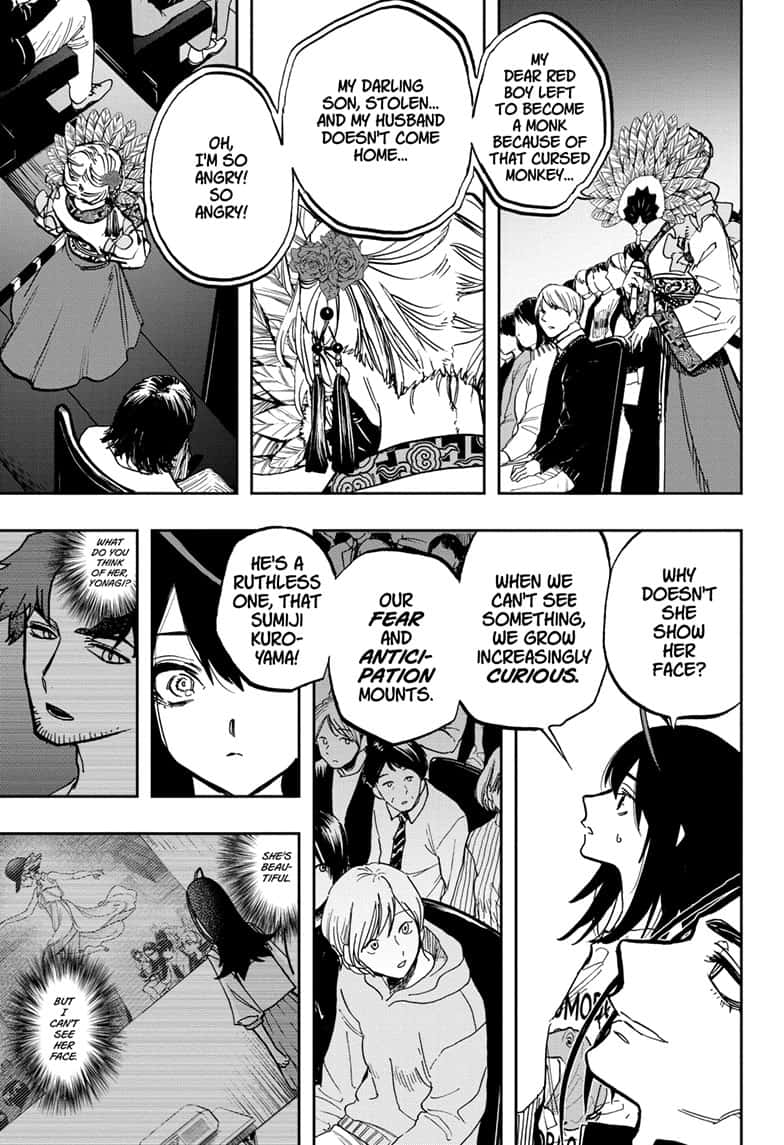 Act-Age Chapter 102 page 12 - Chapter 102