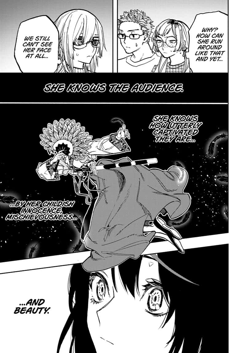 Act-Age Chapter 102 page 14 - Chapter 102