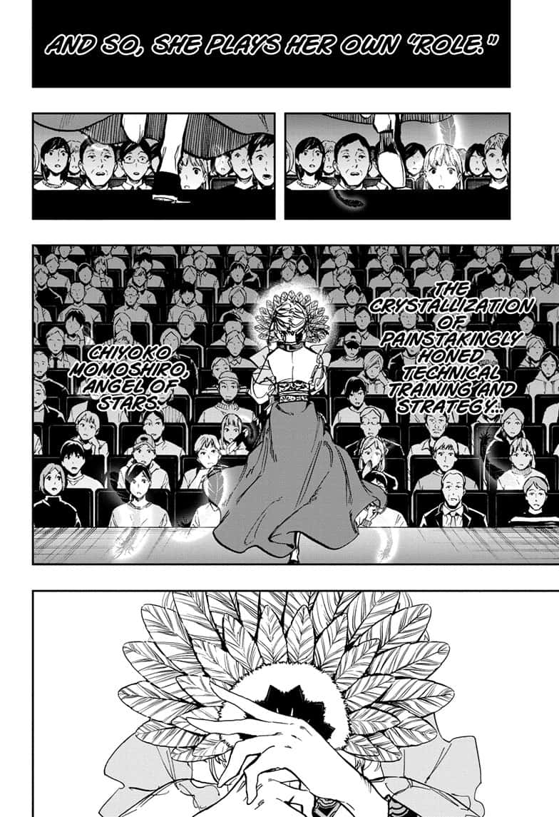 Act-Age Chapter 102 page 15 - Chapter 102