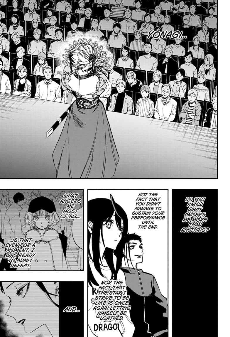 Act-Age Chapter 102 page 16 - Chapter 102
